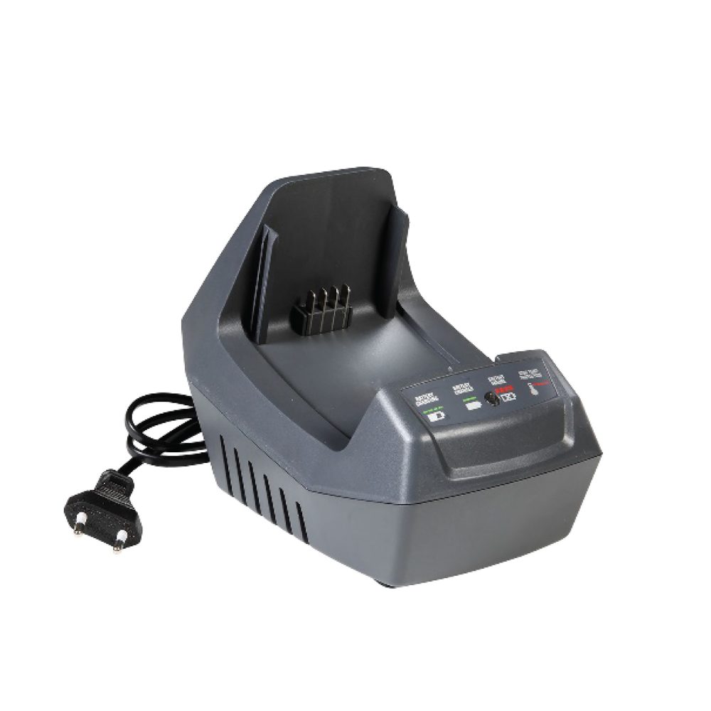 EFCO punjač CRG 40V Li-ion