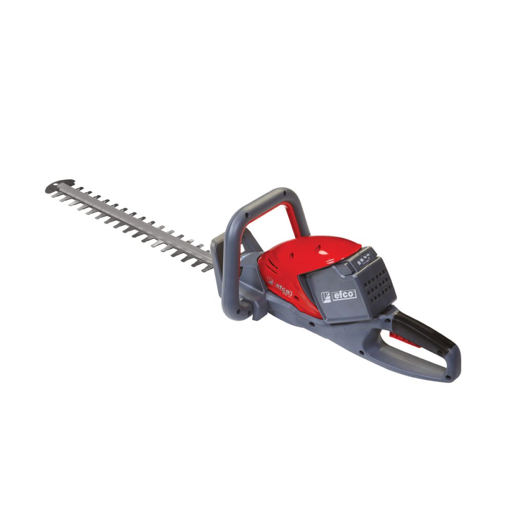 EFCO aku škare za živicu TGI 45 40V 2,0Ah - Image 2