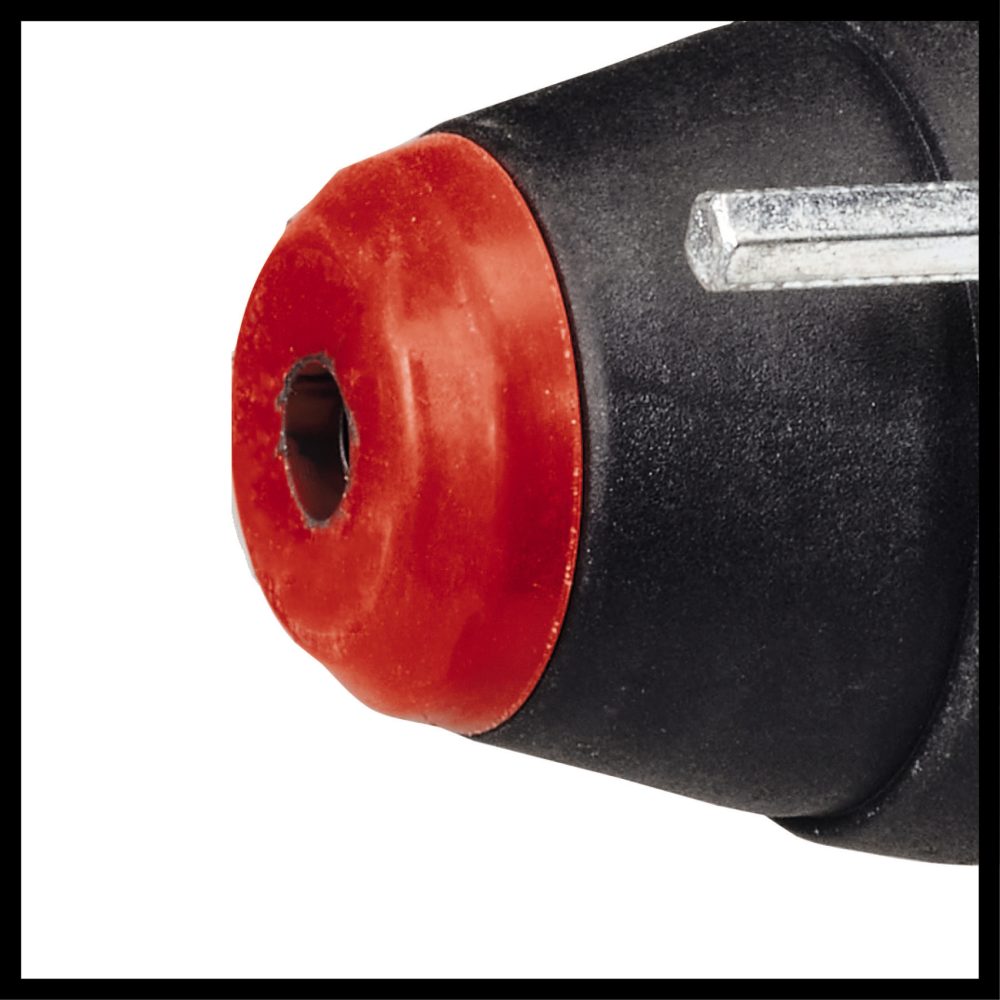 EINHELL čekić bušilica TE-RH 32-1600 4F - Image 8