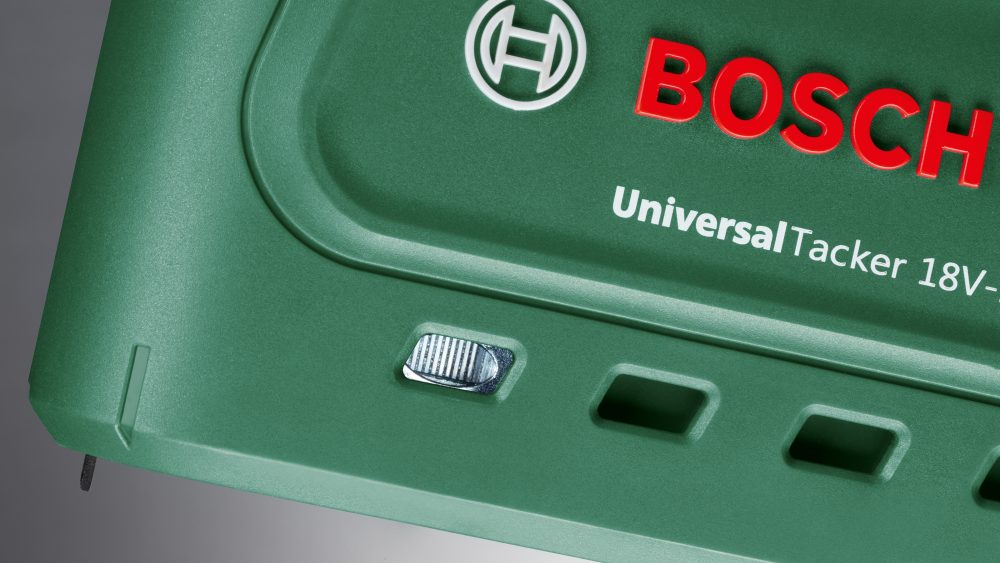 BOSCH aku klamerica UniversalTacker 18V-14 18V bez baterije - Image 3