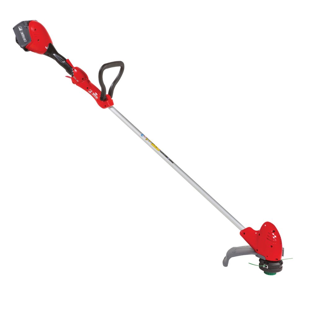 EFCO aku trimer za travu DSI 30 40V 2,0Ah - Image 6
