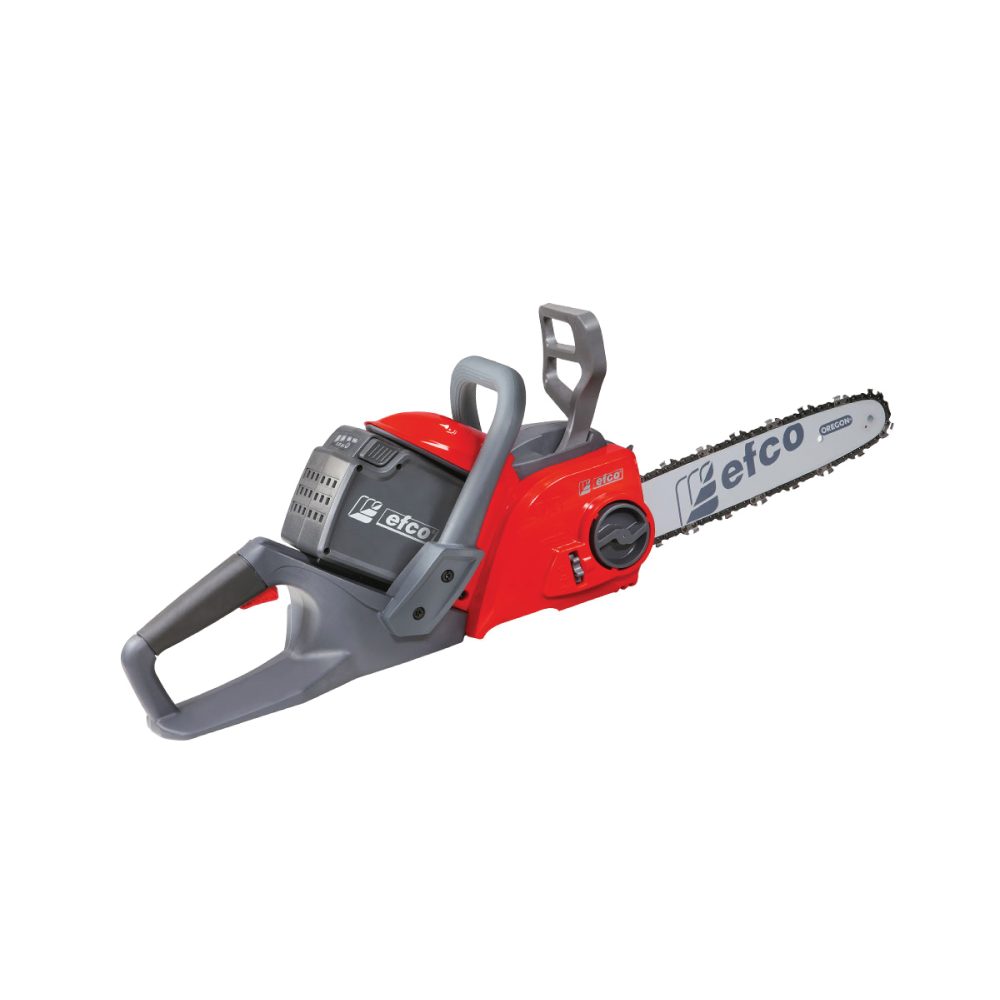EFCO aku lančana pila MTI 30 40V 5,0Ah - Image 3