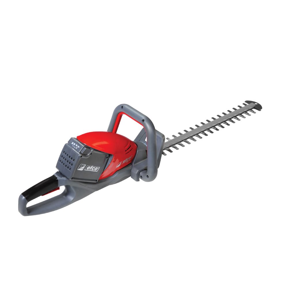 EFCO aku škare za živicu TGI 45 40V 2,0Ah - Image 3