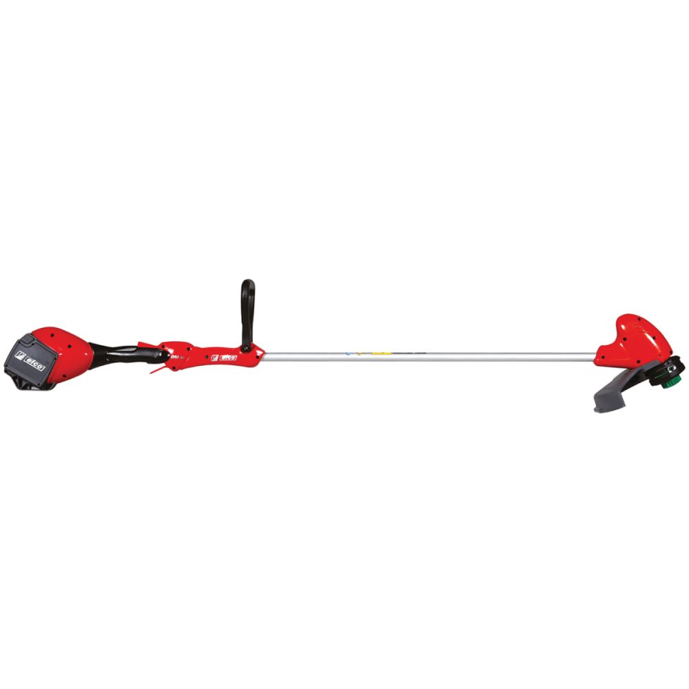EFCO aku trimer za travu DSI 30 40V 2,0Ah - Image 2
