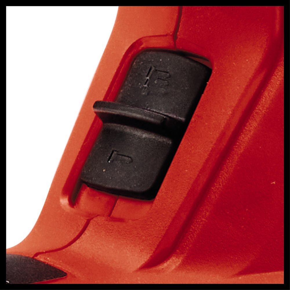 EINHELL aku pištolj za čavle FIXETTO 18/38 S PXC 18V bez baterije - Image 3