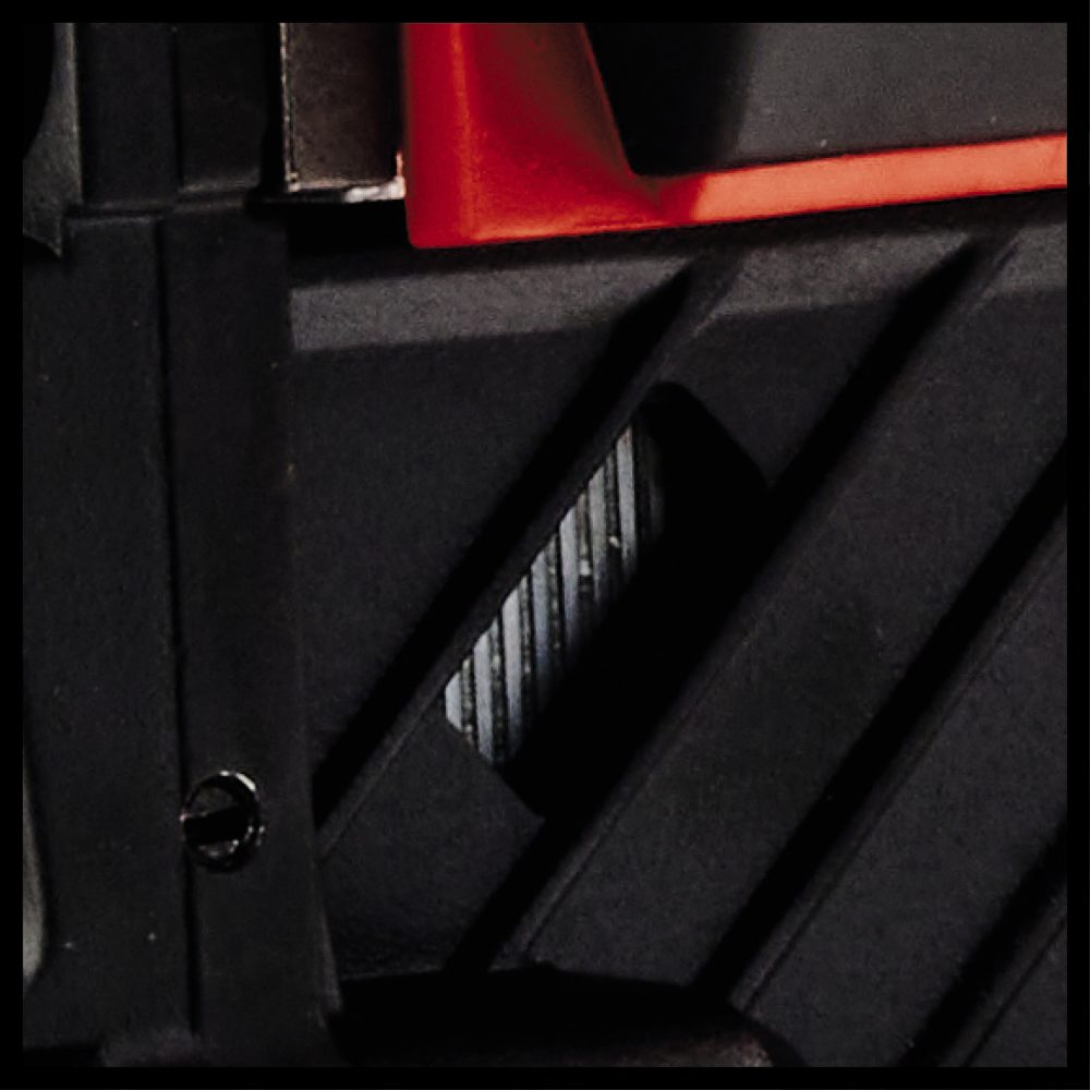 EINHELL aku pištolj za čavle FIXETTO 18/38 S PXC 18V bez baterije - Image 4