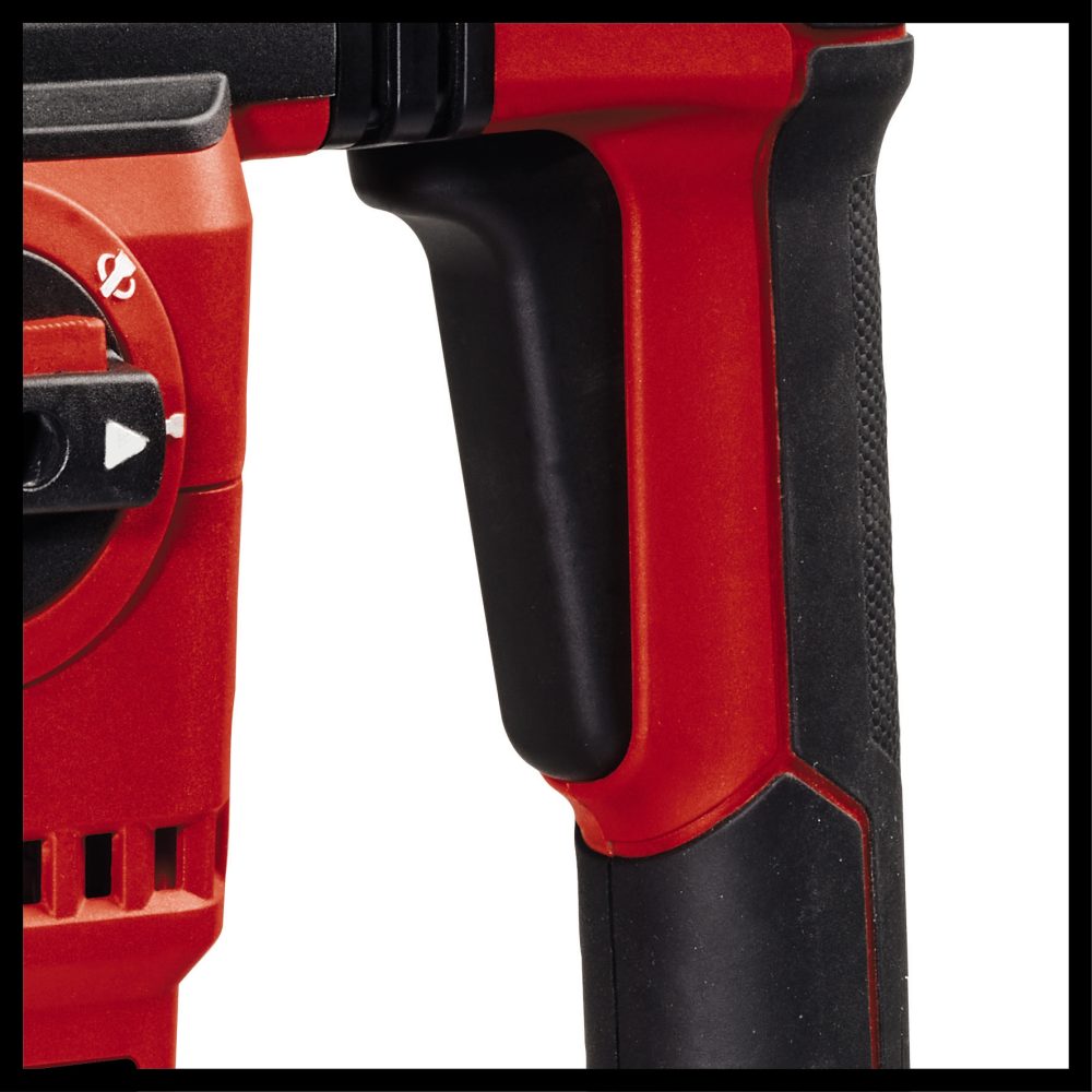 EINHELL čekić bušilica TE-RH 32-1600 4F - Image 2