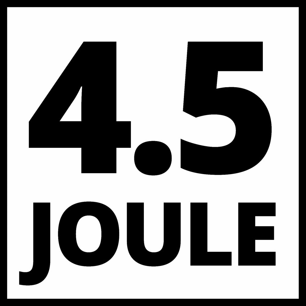 EINHELL čekić bušilica TE-RH 32-1600 4F - Image 3