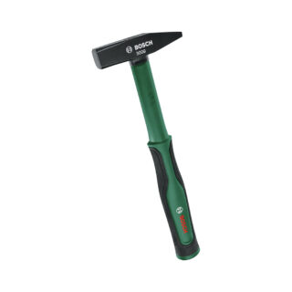 BOSCH čekić inženjerski 300g