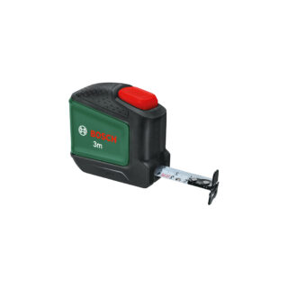 BOSCH metar potezni 3 m, 1,9 cm