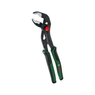 BOSCH kliješta papagaj 255 mm