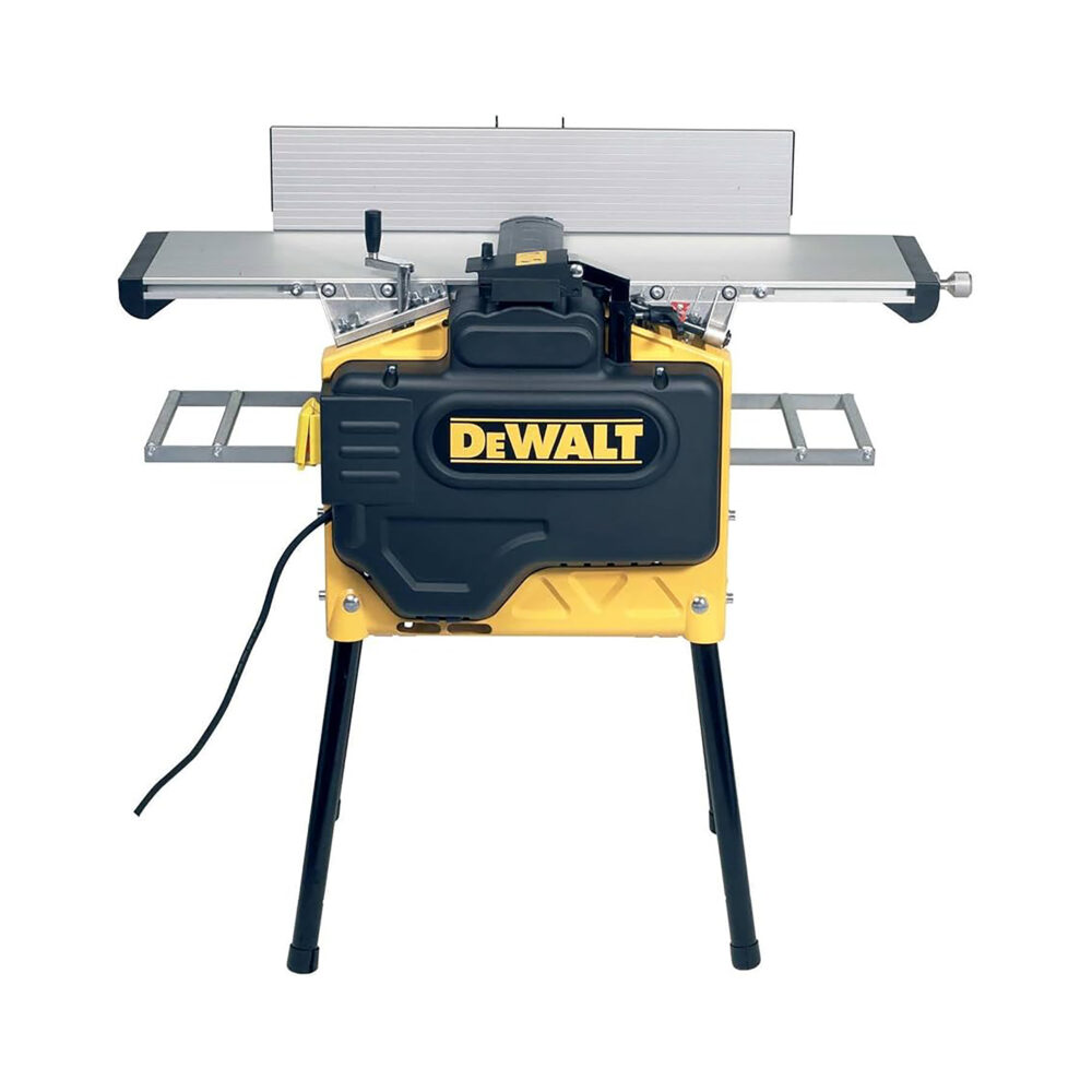 DEWALT stolna blanja D27300-QS