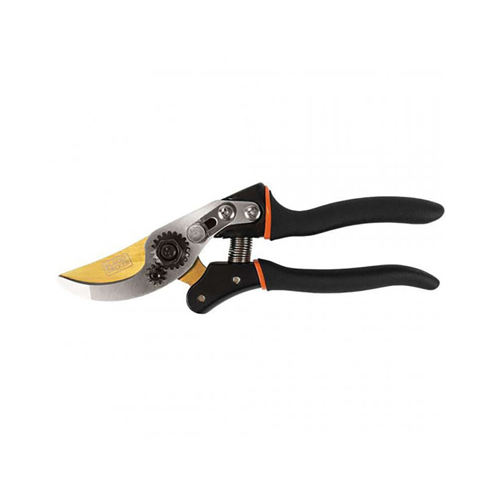 BLACK&DECKER škare za grane 21 cm 32162