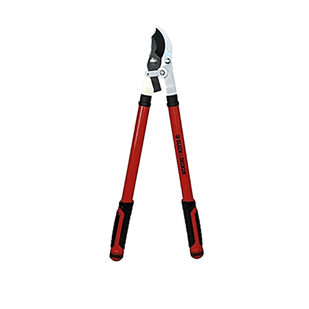 BLACK&DECKER mimoilazne škare za grane 32259