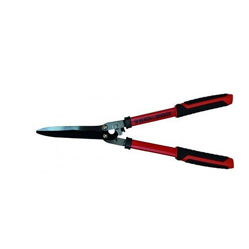 BLACK&DECKER škare za živicu 670-860 mm 32351