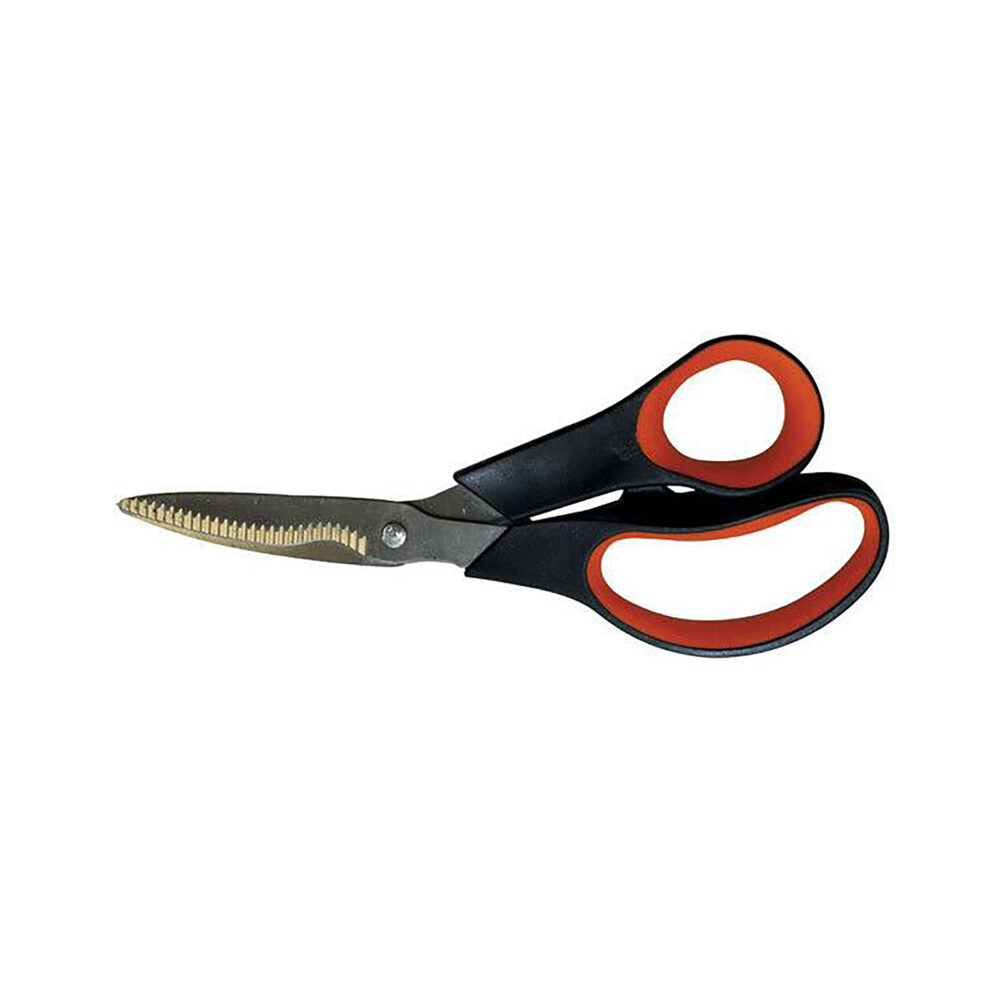 BLACK&DECKER univerzalne vrtne škare 32410