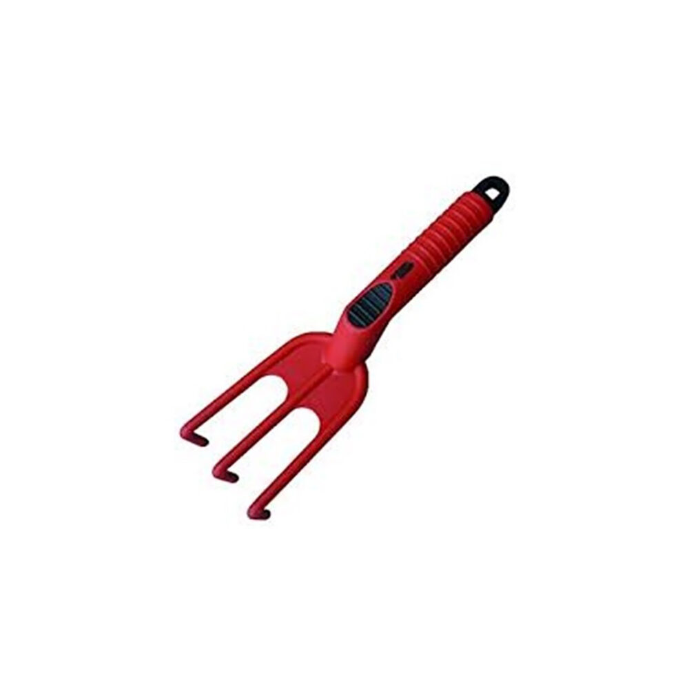 BLACK&DECKER male grablje 30 cm 33202