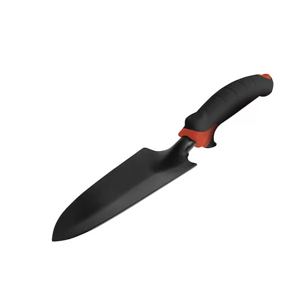 BLACK&DECKER lopatica za sadnju 33 cm 33221