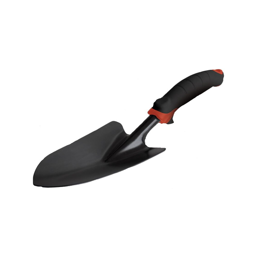 BLACK&DECKER lopatica za sadnju 36 cm 33224