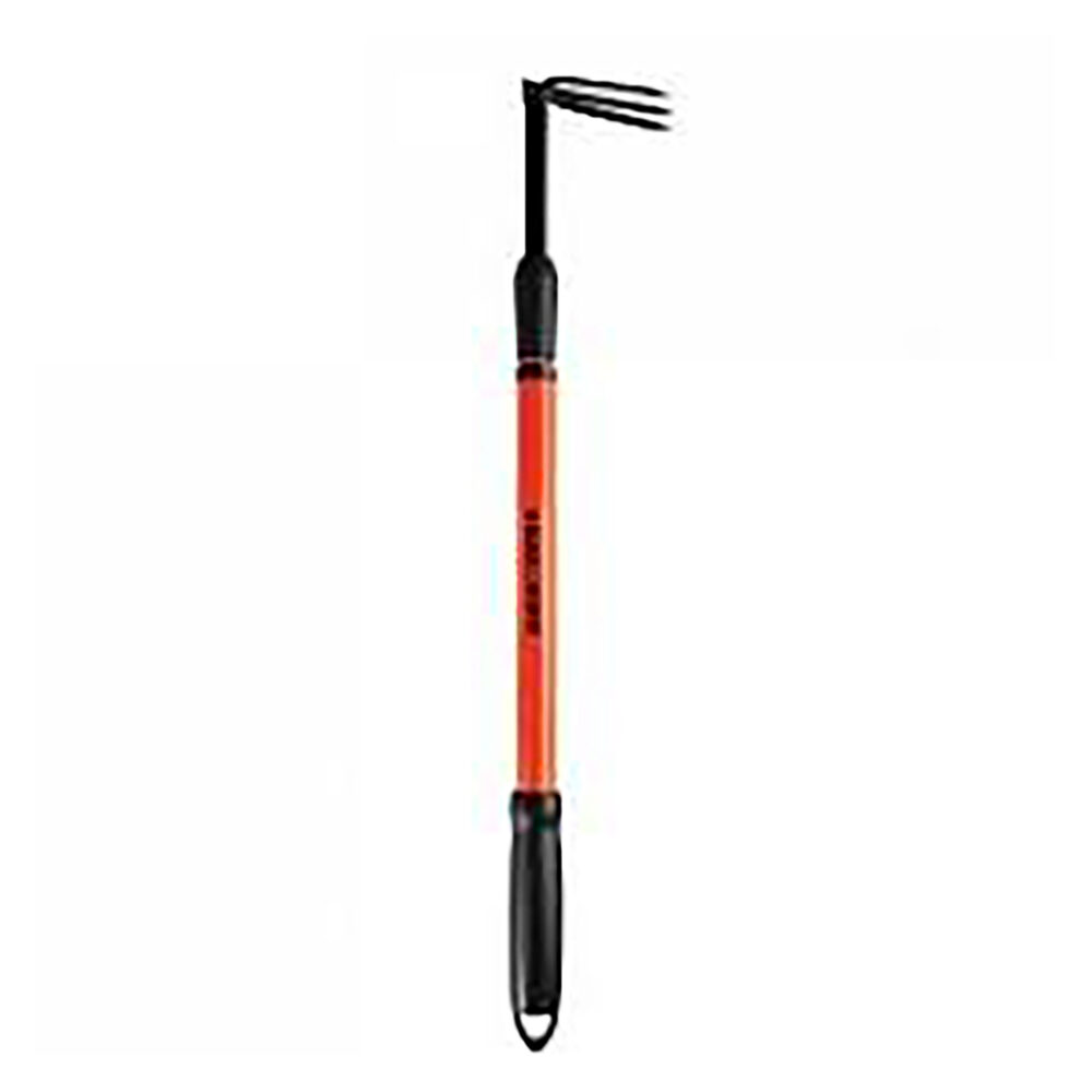 BLACK&DECKER univerzalne grablje 79-108,5 cm 33311