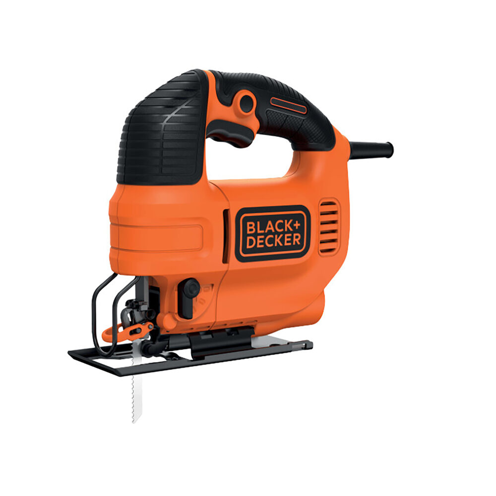 BLACK&DECKER ubodna pila KS701PEK-QS