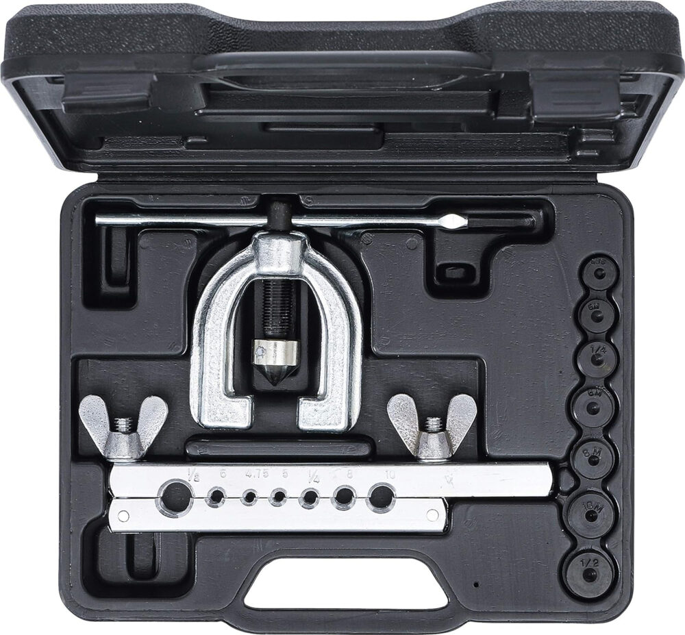 BGS set za proširivanje cijevi 4,75-10 mm Kraftman 3060 - Image 2
