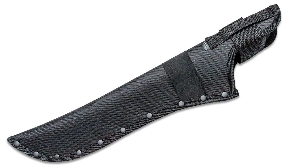 GERBER mačeta Gator JR 57cm/27cm futrola 1014054 - Image 3