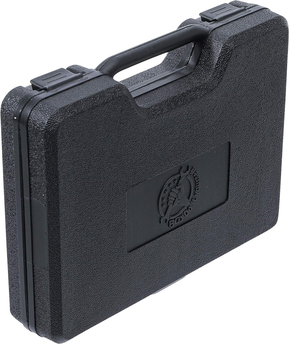 BGS set za proširivanje cijevi 4,75-10 mm Kraftman 3060 - Image 3