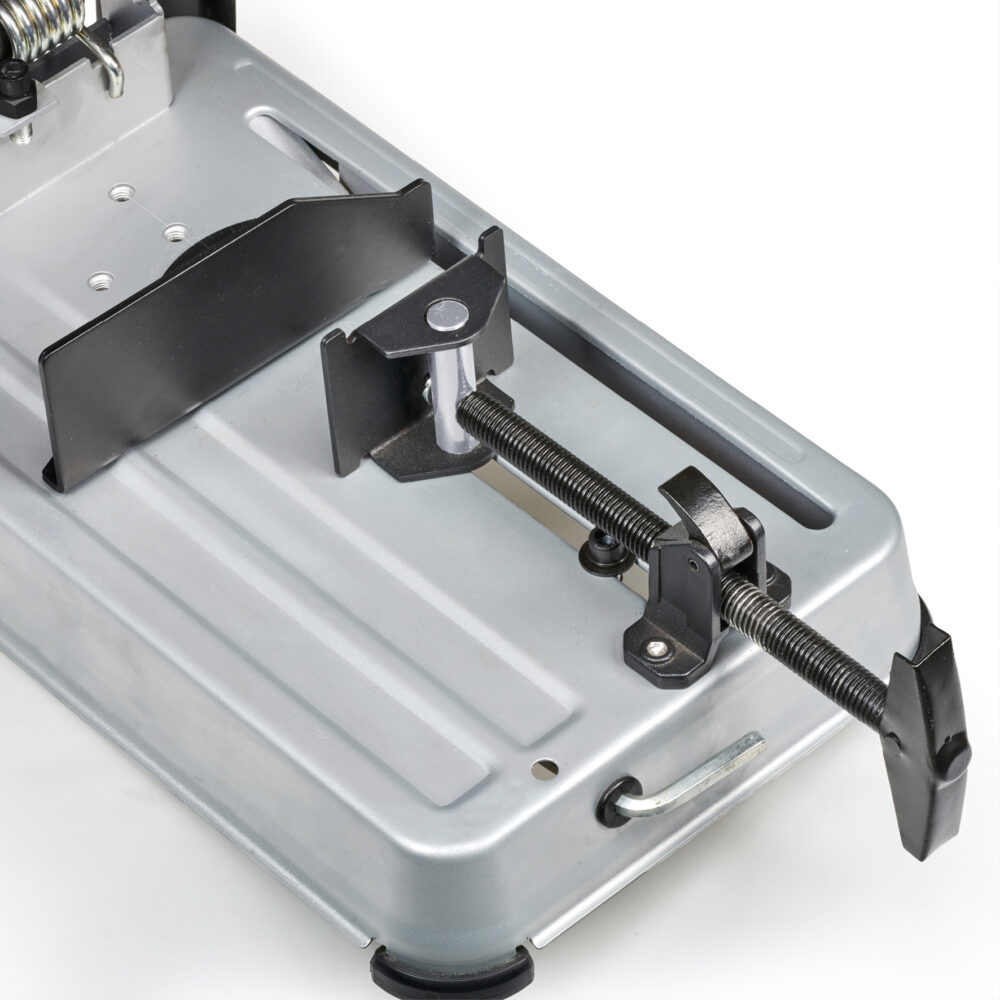 EINHELL preklopna pila za metal TC-MC 355/1 - Image 5