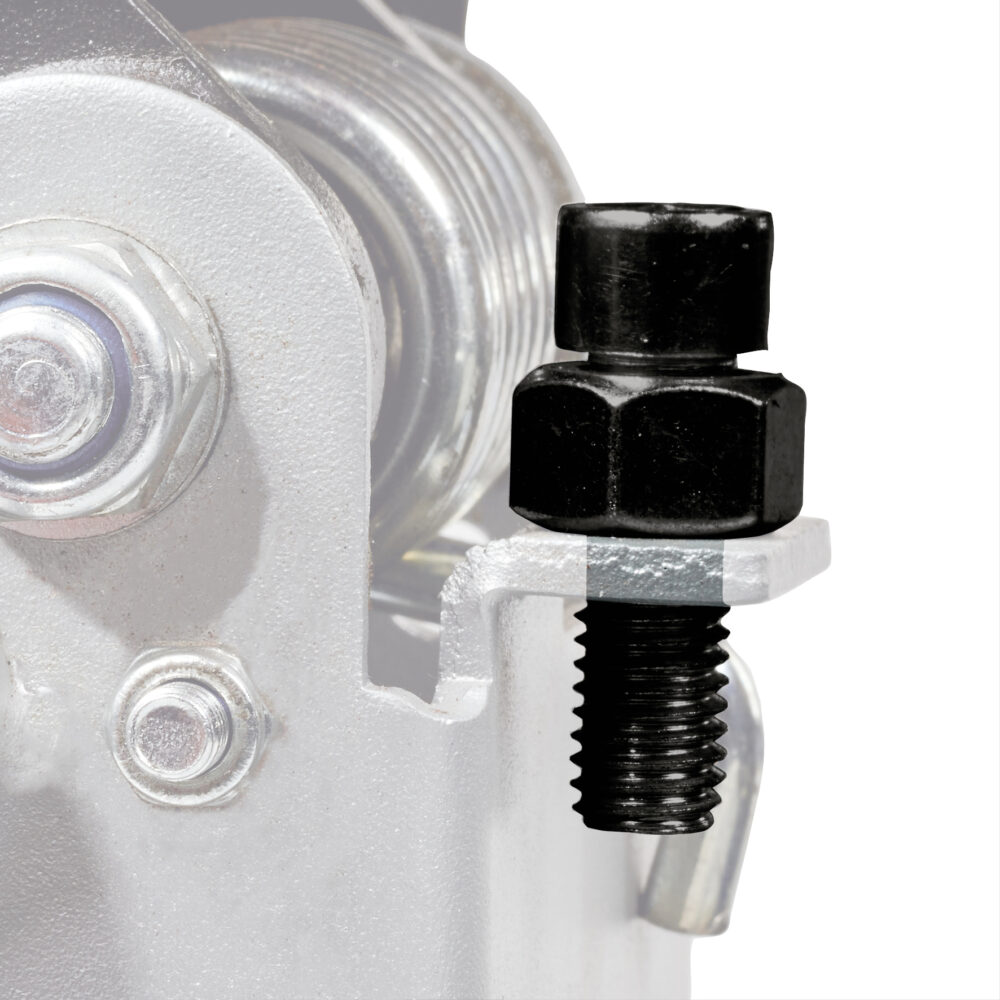 EINHELL preklopna pila za metal TC-MC 355/1 - Image 6