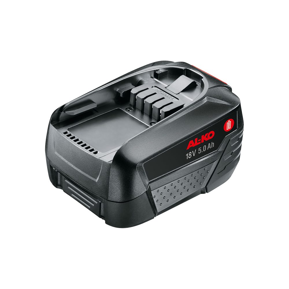 AL-KO akumulator B 100 Li 18V 5,0Ah