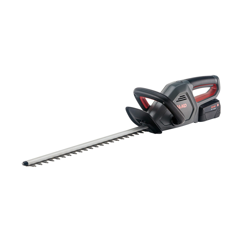 AL-KO aku škare za živicu HT 1845 Comfort 18V bez baterije
