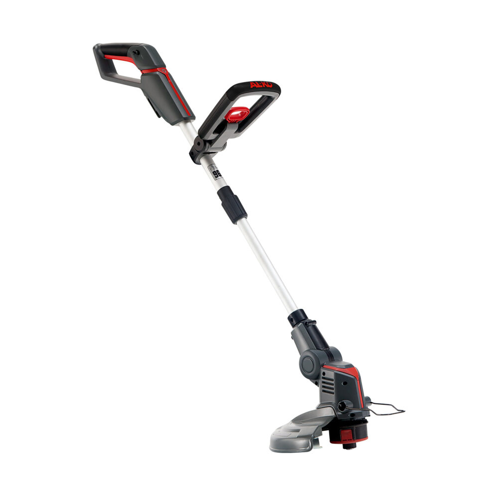 AL-KO aku trimer za travu GT 1825 Comfort 18V bez baterije