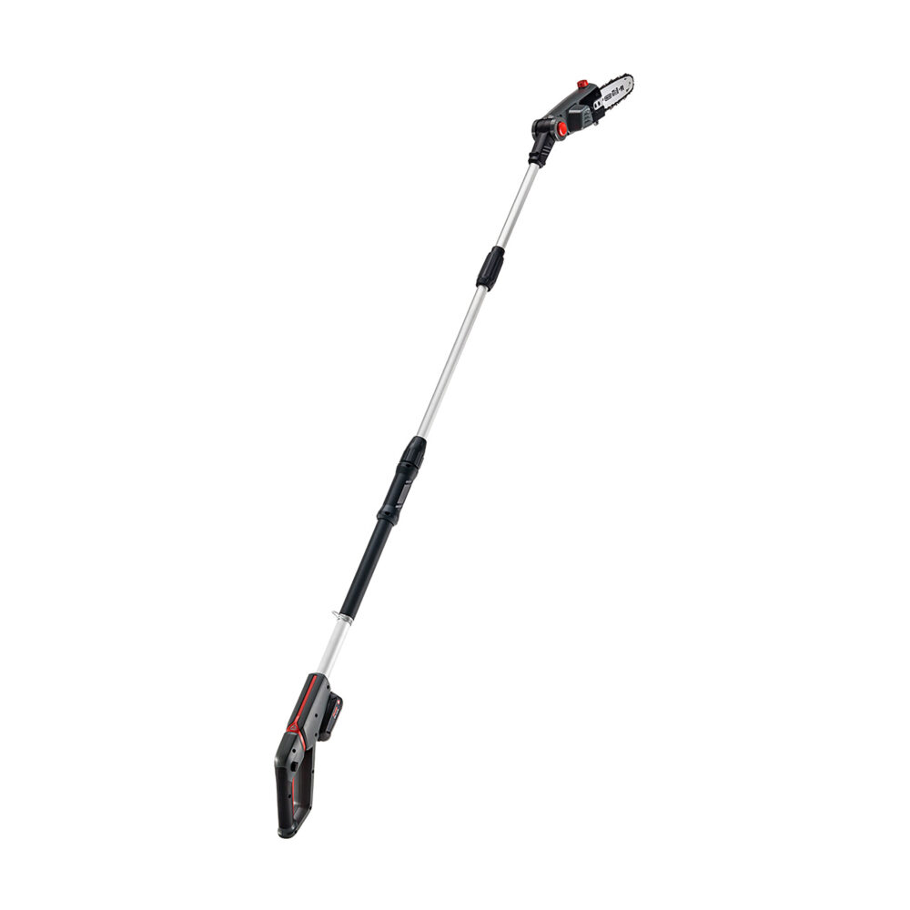 AL-KO aku teleskopska lančana pila CSA 1820 Comfort 18V bez baterije
