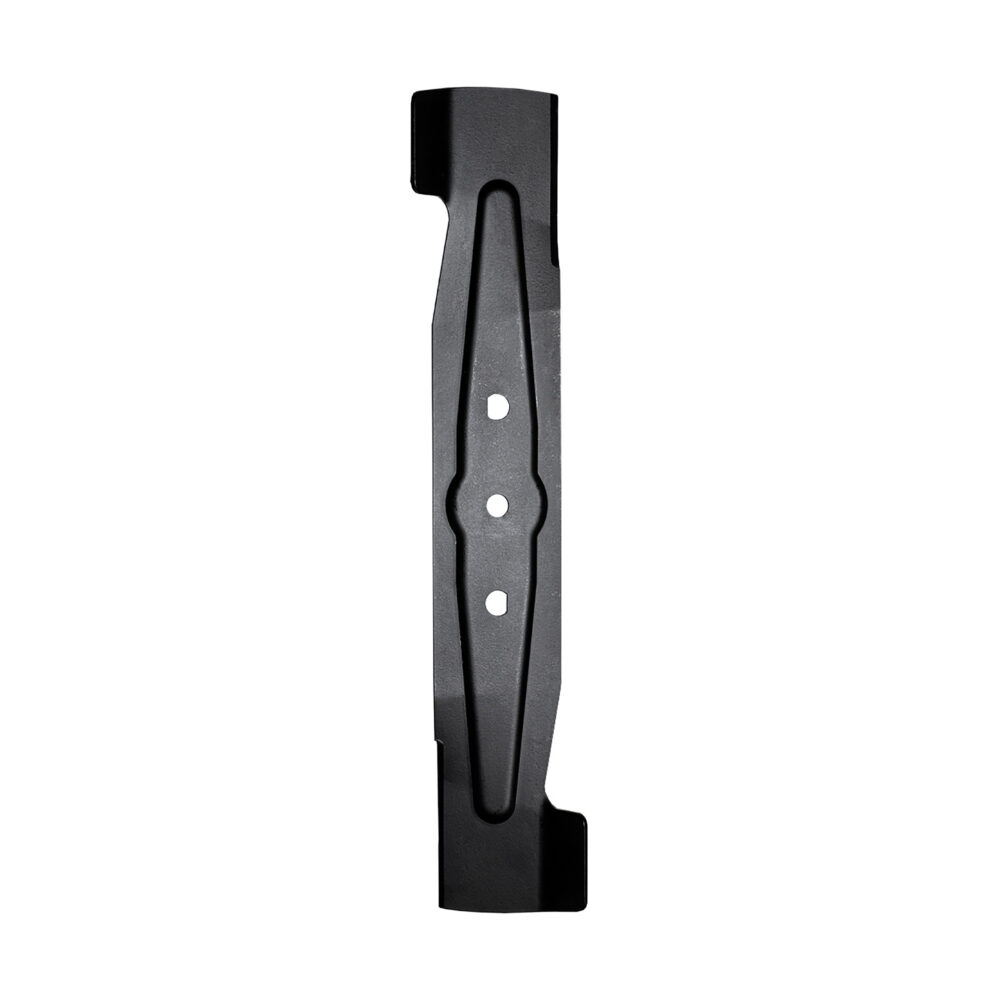 AL-KO nož za kosilicu 32 cm 3.22 Li Easy