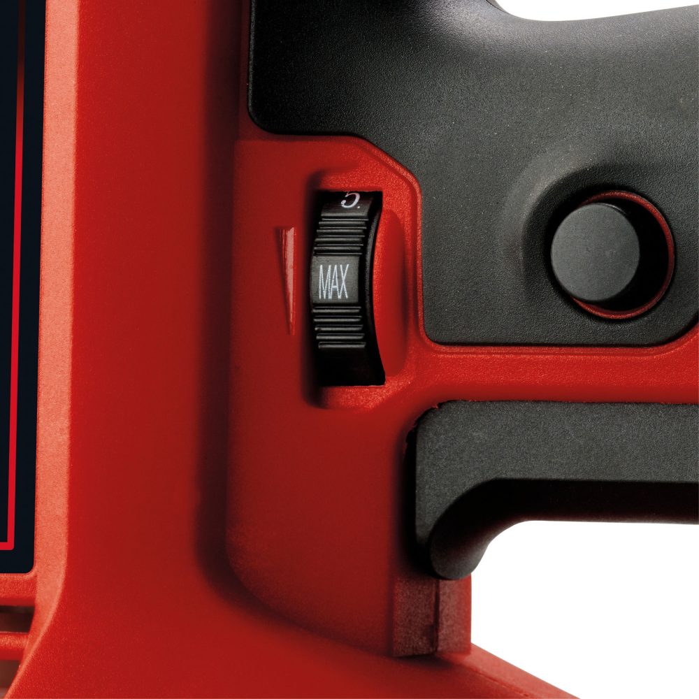 EINHELL brusilica za zidove TC-DWS 225 - Image 2