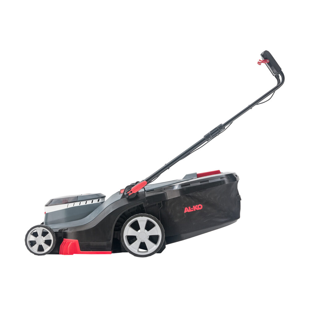 AL-KO aku kosilica 382 Li Premium 2xAku 18V 5,0Ah - Image 11