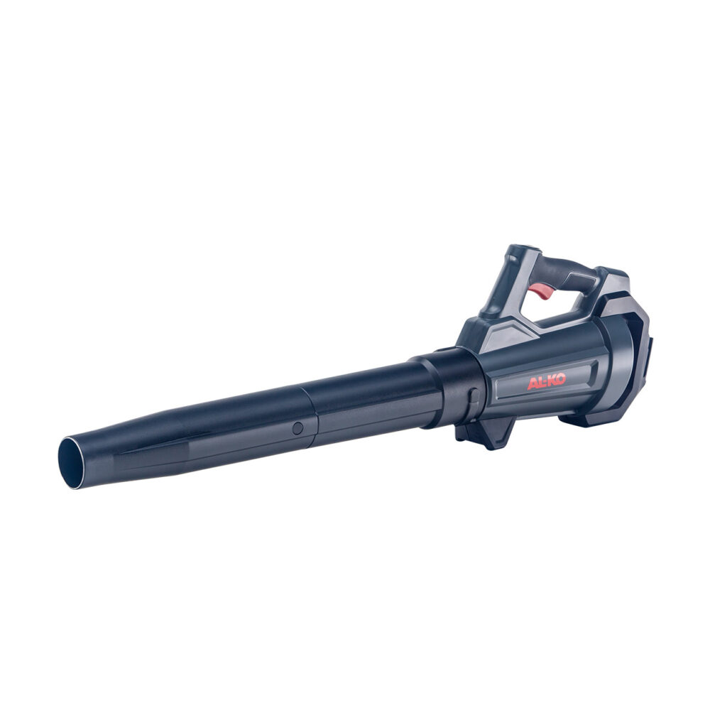 AL-KO aku puhalo za lišće LB 1860 Comfort 18V 2,5Ah - Image 5