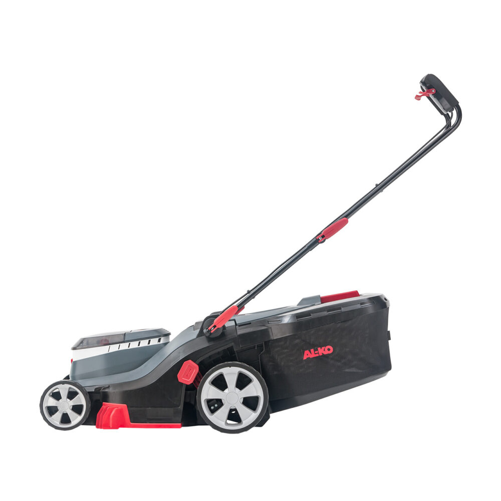 AL-KO aku kosilica 38.2 Li Comfort 2xAku 18V 4,0Ah - Image 10