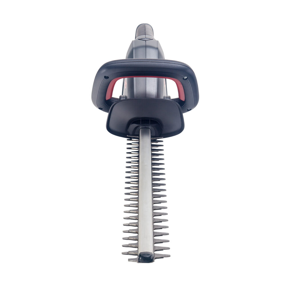 AL-KO aku škare za živicu HT 1845 Comfort 18V 2,5Ah - Image 6