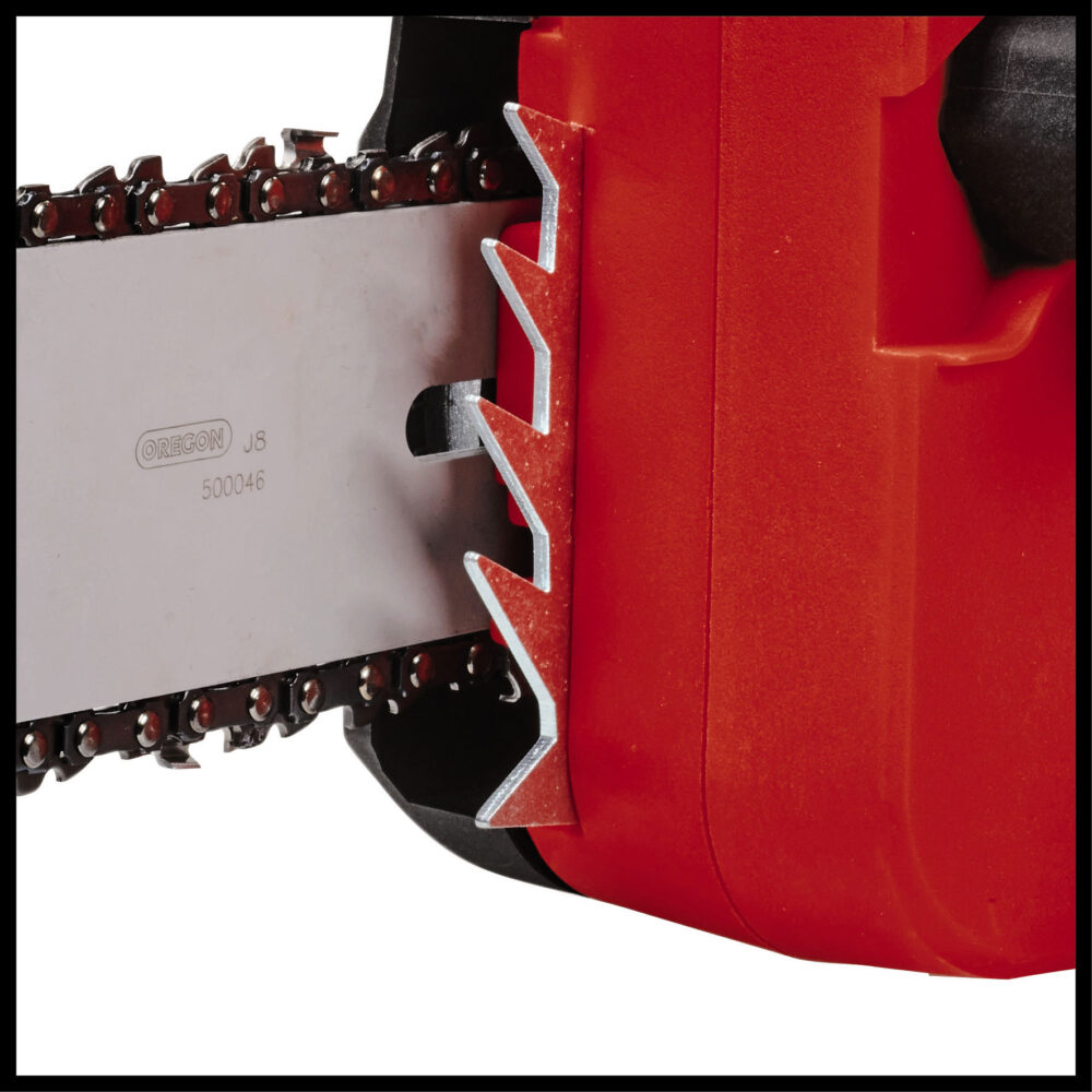 EINHELL električna lančana pila GC-EC 2040 - Image 4