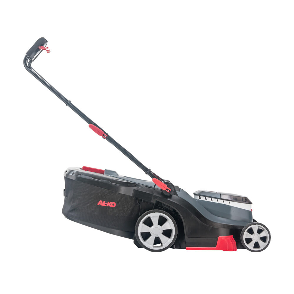 AL-KO aku kosilica 38.2 Li Comfort 2xAku 18V 4,0Ah - Image 9