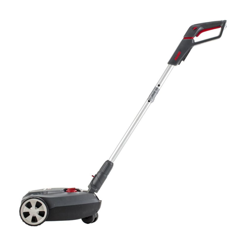AL-KO aku ručna kosilica 22,4 Li Comfort 18V bez baterije - Image 9