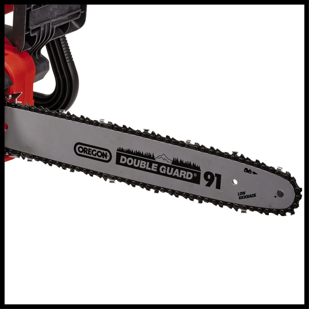 EINHELL električna lančana pila GC-EC 2040 - Image 6