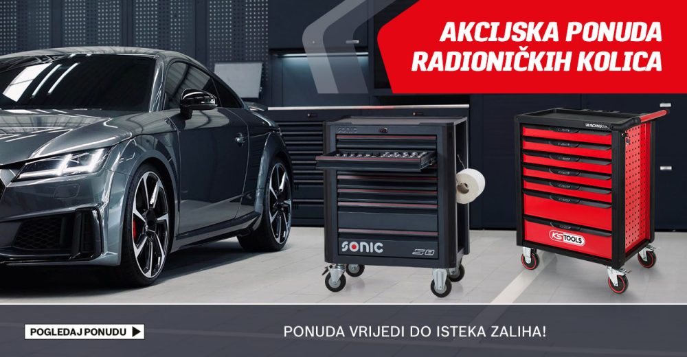 Radionicka_kolica_1300x676px