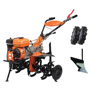 VILLAGER motorna kopačica VTB 8422 P