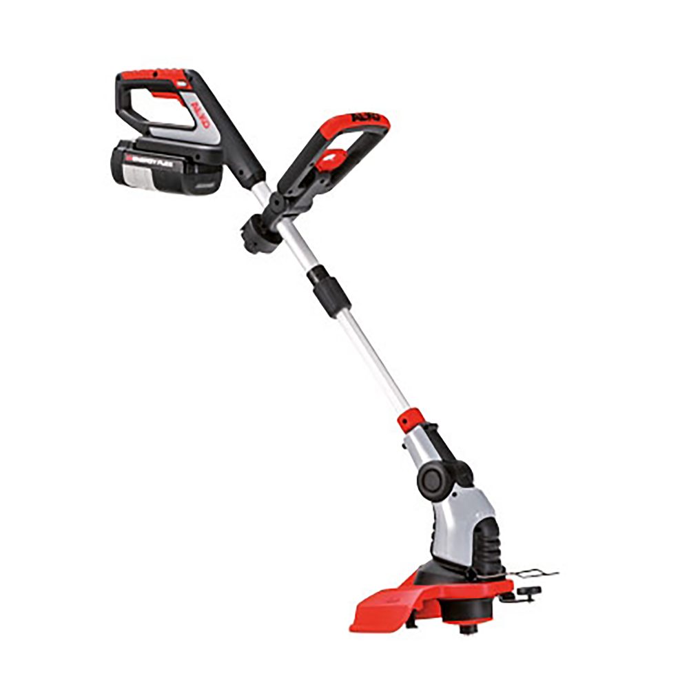 AL-KO aku trimer za travu GT 4030 Comfort 36V bez baterije