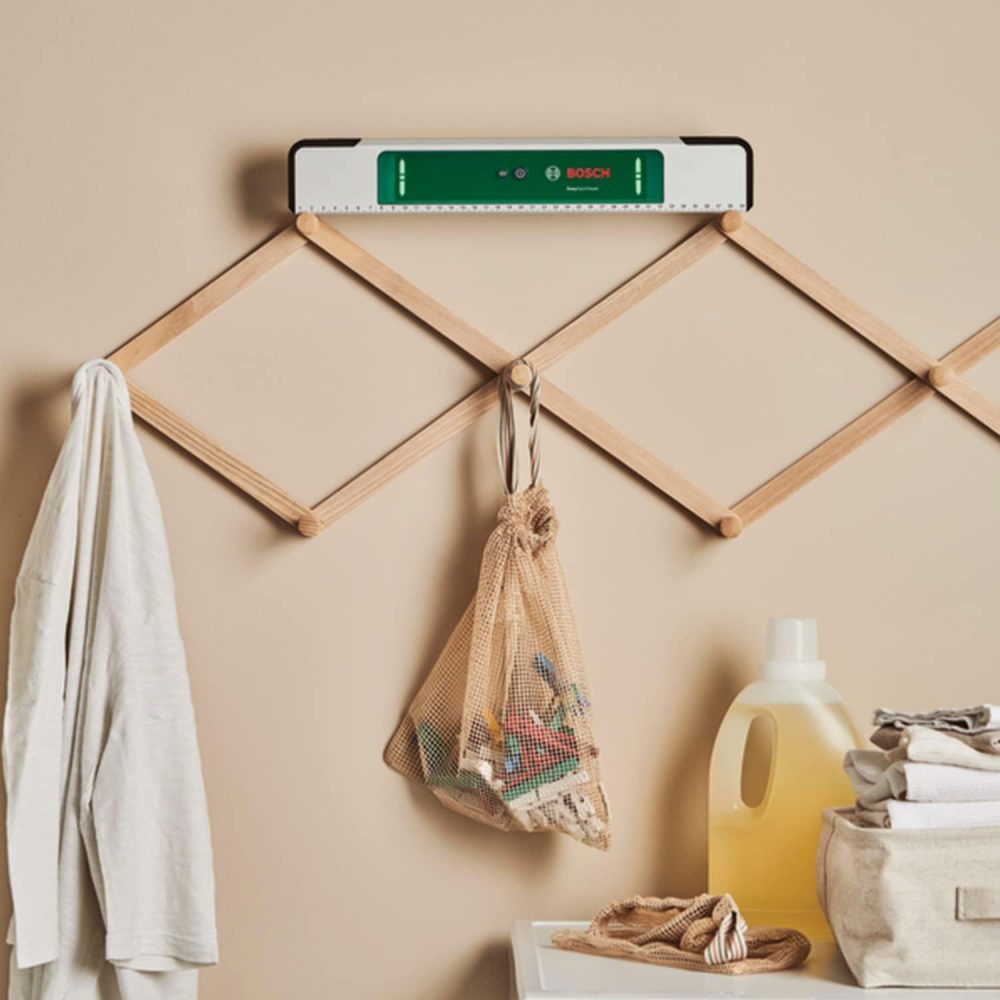 BOSCH digitalna libela EasySpiritLevel 40 cm - Image 2