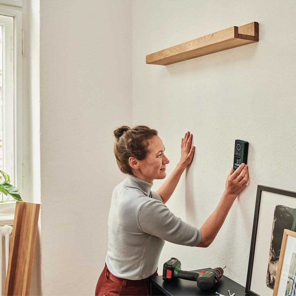 BOSCH digitalni detektor Truvo ll - Image 2