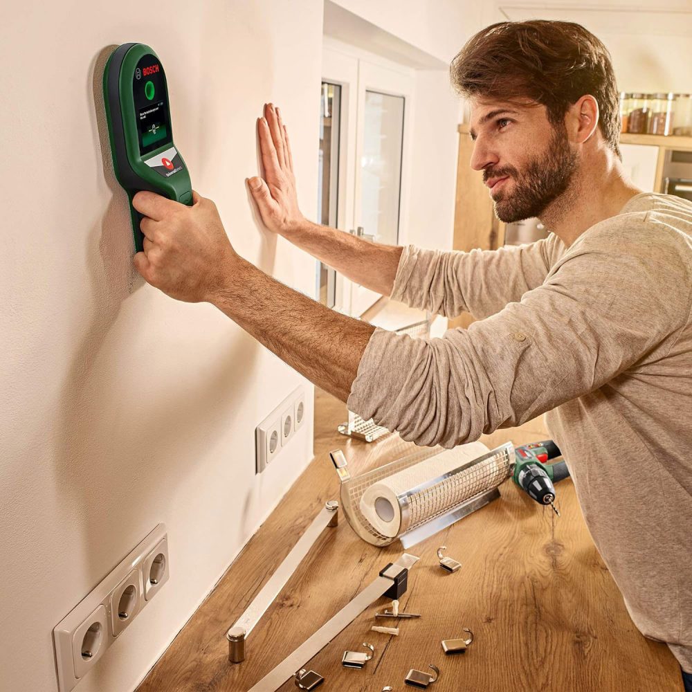 BOSCH digitalni detektor UniversalDetect - Image 2